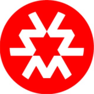 Massa (MAS)