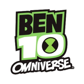 BEN 10: OMNIVERSE (HINDI)