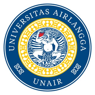 Helpdesk e-Learning Universitas Airlangga (UNAIR)