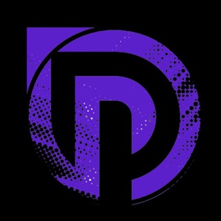 Primeilx