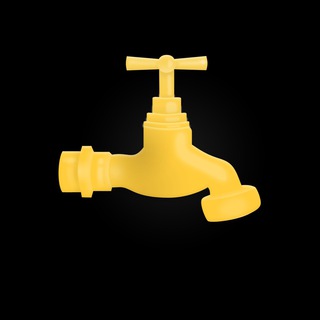 🏴‍☠ Plugin Leaks • Italia 🏴‍☠