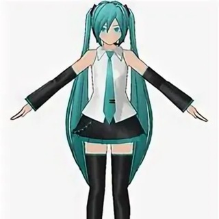 MMD
