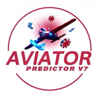 AVIATOR PREDATOR V7