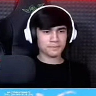SAID PUBG