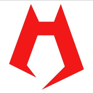 Heleket Support