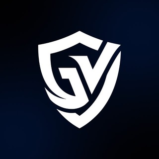 GlushVPN | Обход Белого Списка