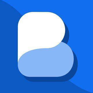 Busuu Premium | Busuu Mod Apk