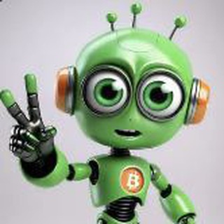 UP vs DOWN - web3 trading game