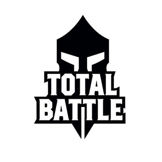 Total Battle EN ⚔️🏰