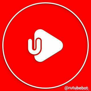 Rutube
