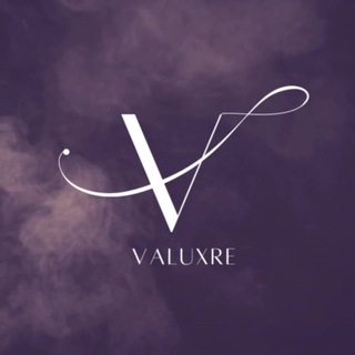 Valuxre