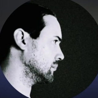 GUILLERMO DE LUCA
