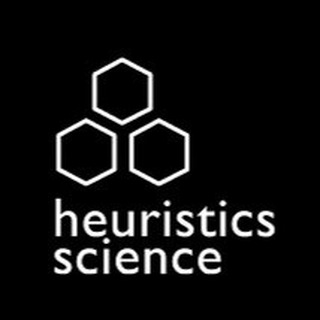 Heuristics Science - Secondary School Community