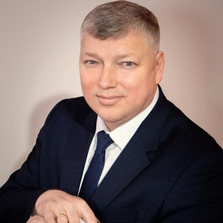 Егор Вирков