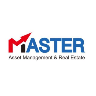 Master Real Estate