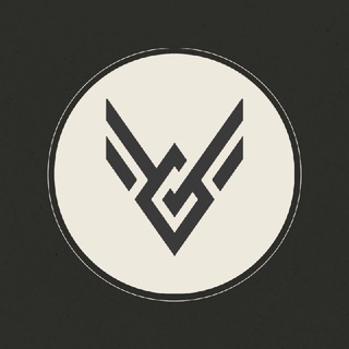 Vigor Account
