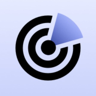 MemeRadar Official Group