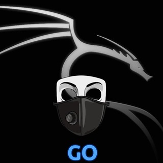 logiciels et applications crack gratuit free