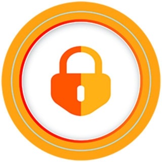 Unlocktool tool 🔥