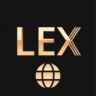 LEX Official 🌎