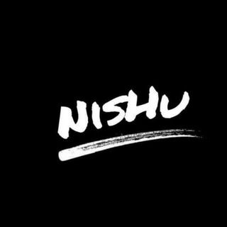 NisHu Cricket