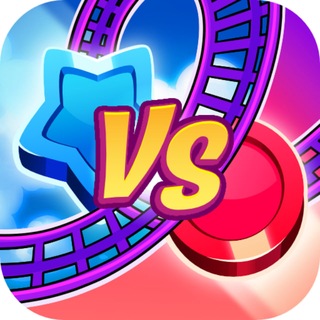 Match Masters Promocodes