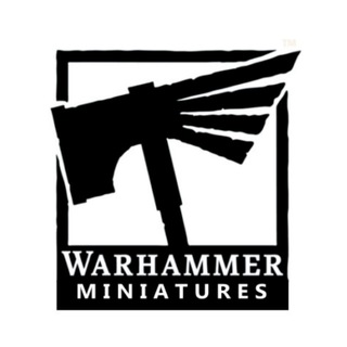 Warhammer STL Free Download Scan Miniatures W40k WH40k W30k WH30k Chaos Marine Gratis 3D Print Files Вархаммер Скачать Даром