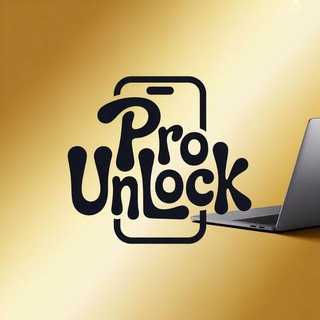PRO UNLOCK