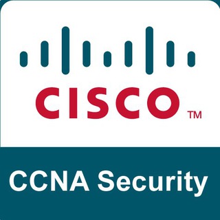 CCNA_SECURITY | ccnasecurity | ccna security