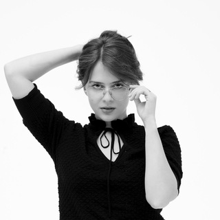 Екатерина Агранович