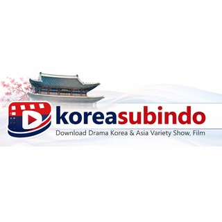 Koreansubindo.icu | Info Update Drama Korea & Asian Sub Indo