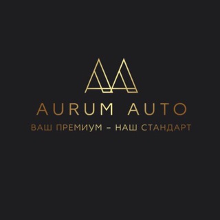 AURUM AUTO