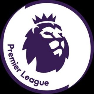 EPL LIVE