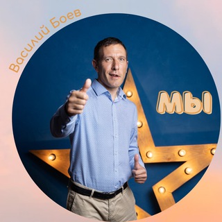 ПАРКИНСОН АКАДЕМИЯ 🤝Мы вместе!