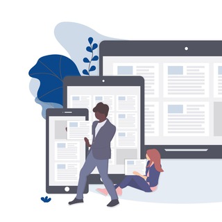 Aimylogic. News and updates