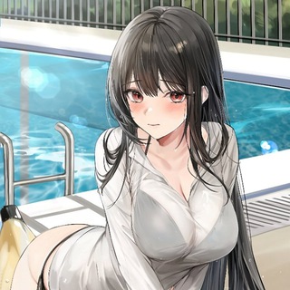 Ecchi-Senpai
