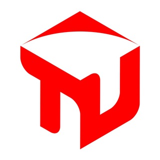 TutorialsUp