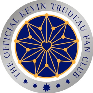 The Official Kevin Trudeau Channel