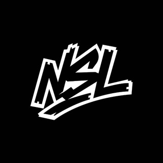 NSL APPAREL