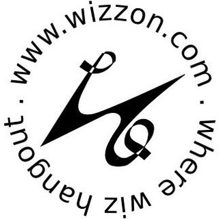 WizZon News