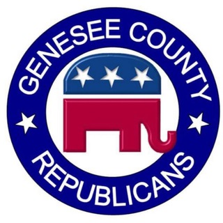 Genesee County Republican Party