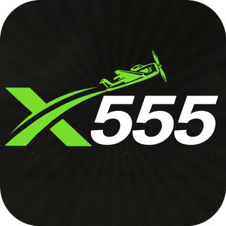 X555.com | Official Channel ®