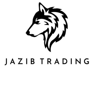 JAZIB TRADING VIP