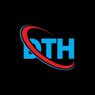 Deriv Trading Hub