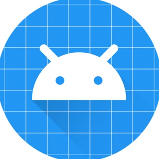 BYD Apps & OTA