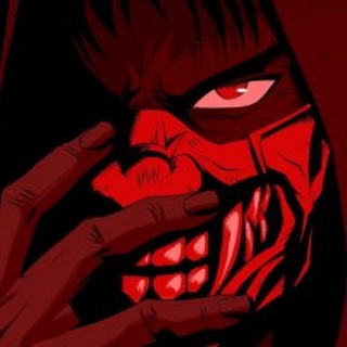 ANIME/أنمي Movies/ افلام Telebox/iPlayer/MangaRx