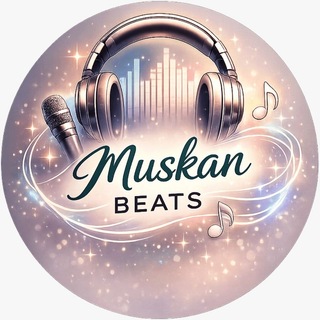 Muskan Beats