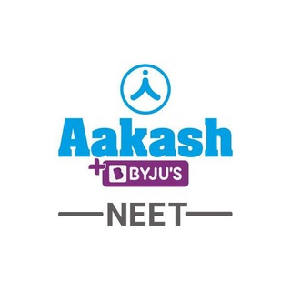 Aakash BYJU'S NEET - Official