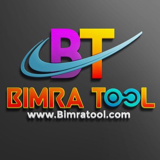 BIMRA_TOOL OFFICIAL