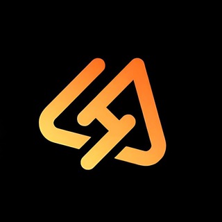 ️Ahmed Tech gold